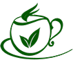 a1 herbal tea 3no text (1)